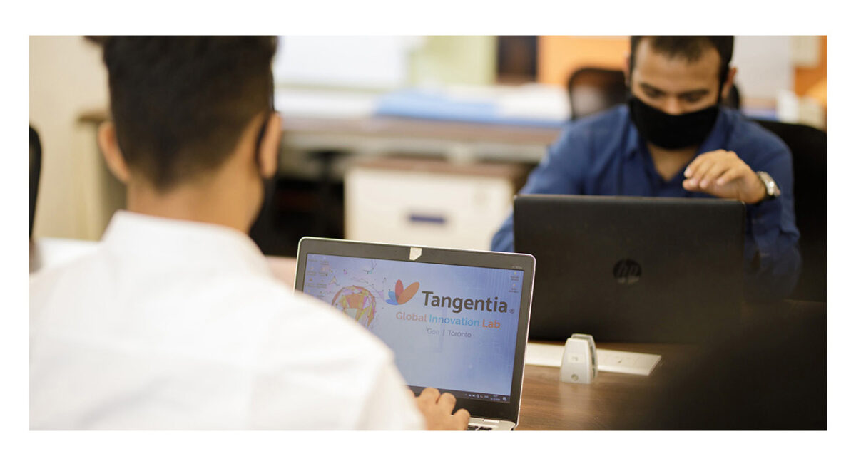 Tangentia Jigyasa Quiz 2020 grows bigger with 8 cities, 200 teams