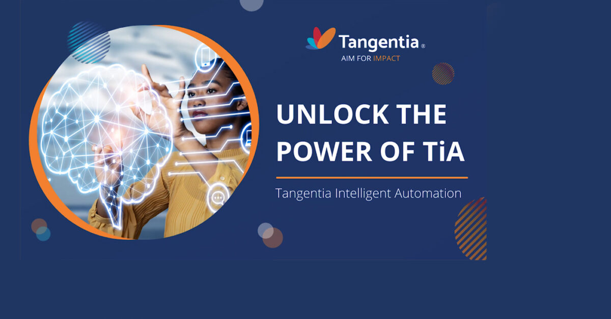 Tangentia | Tangentia Videos - TiA Platform