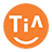 Tangentia | TiA Chatbot Education